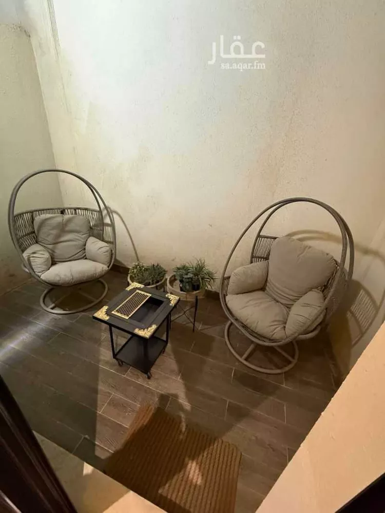 شقة للإيجار في شارع الربيع, حي النرجس, مدينة الرياض, منطقة الرياض صورة 4