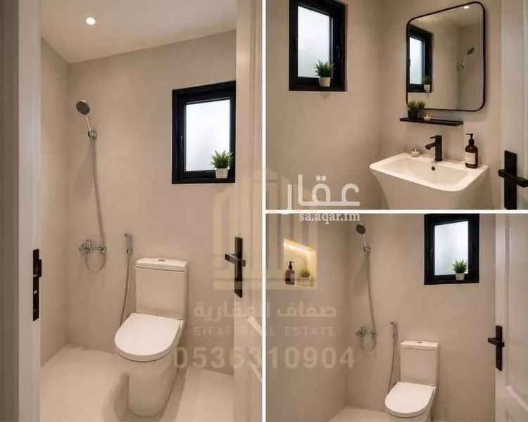Apartment for Rent in Riyadh Ad Dhubbat صورة 5