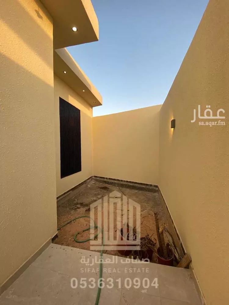 استراحة للإيجار في شارع لا يوجد, حي النظيم, مدينة الرياض, منطقة الرياض صورة 3