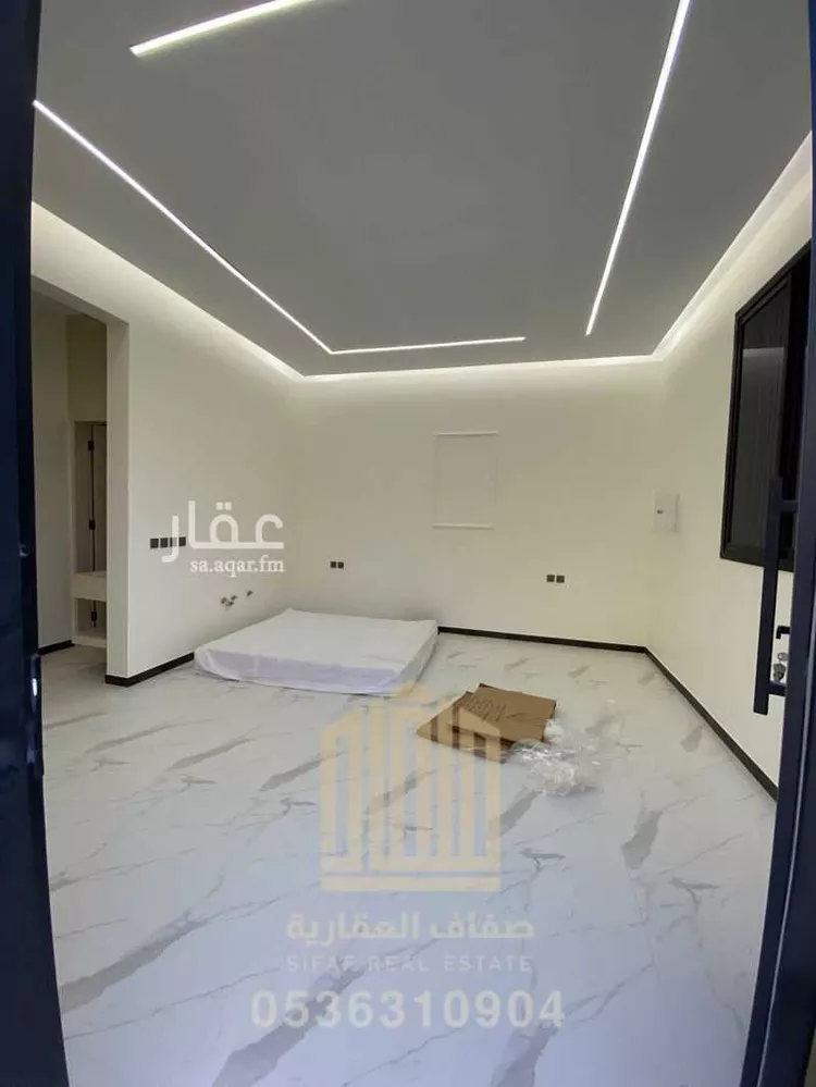 استراحة للإيجار في شارع لا يوجد, حي النظيم, مدينة الرياض, منطقة الرياض صورة 4