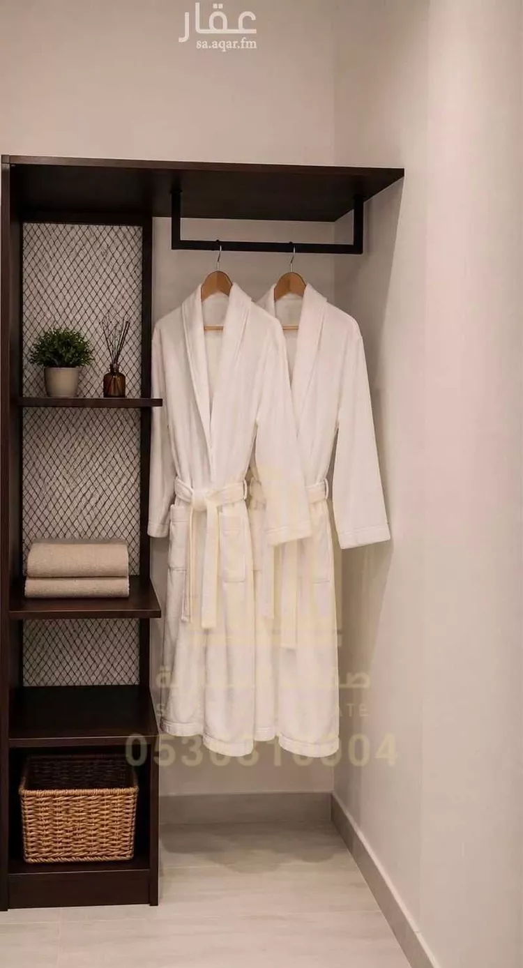 Apartment for Rent in Riyadh Ad Dhubbat صورة 4