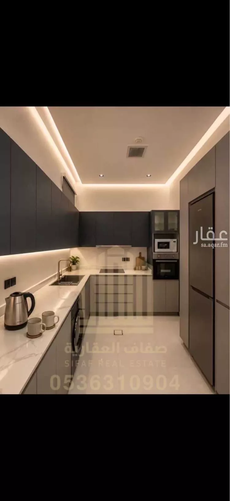 Apartment for Rent in Riyadh An Narjis صورة 5