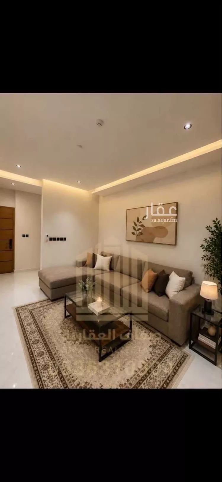 Apartment for Rent in Riyadh An Narjis صورة 3