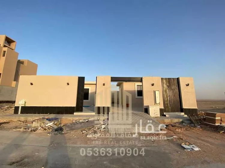 Rest House for Rent in Riyadh An Nadhim