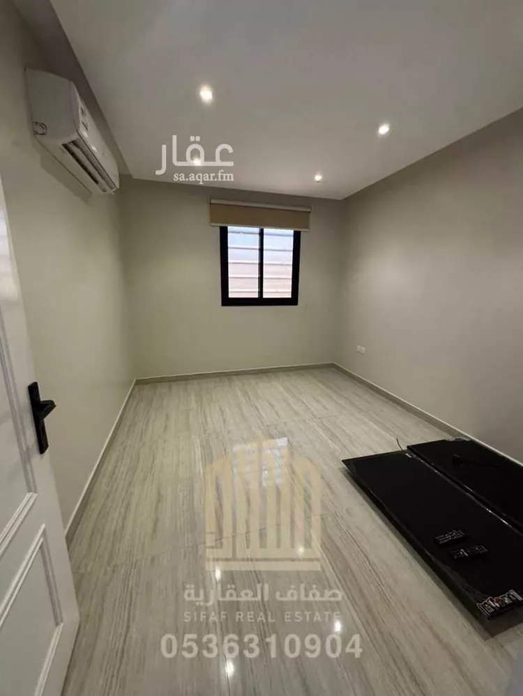 شقة للإيجار في شارع بدر المزني, حي الضباط, مدينة الرياض, منطقة الرياض صورة 4