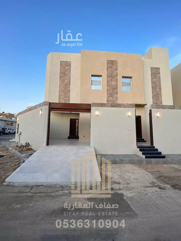 شقة للإيجار في شارع القاسم البصري, حي الشفاء, مدينة عنيزة, منطقة القصيم