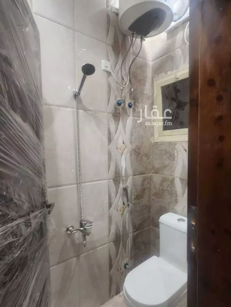 شقة للإيجار في شارع ام رومان بنت عامر ، حي السلام ، المدينة المنورة ، منطقة المدينة المنورة صورة 2