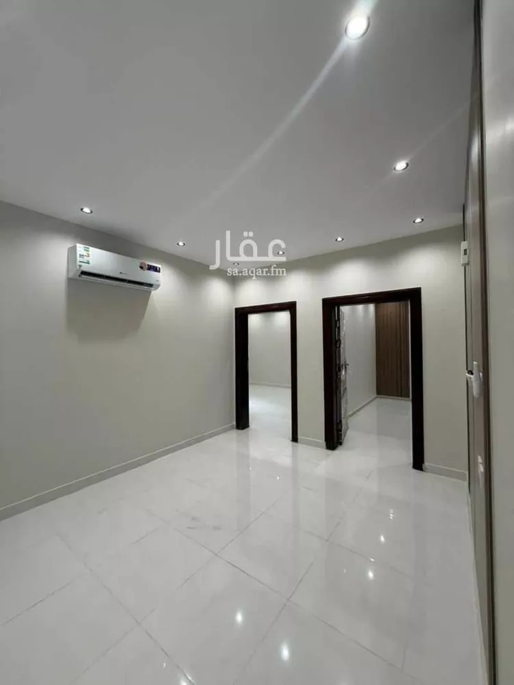 شقة للإيجار في شارع ام رومان بنت عامر ، حي السلام ، المدينة المنورة ، منطقة المدينة المنورة صورة 3