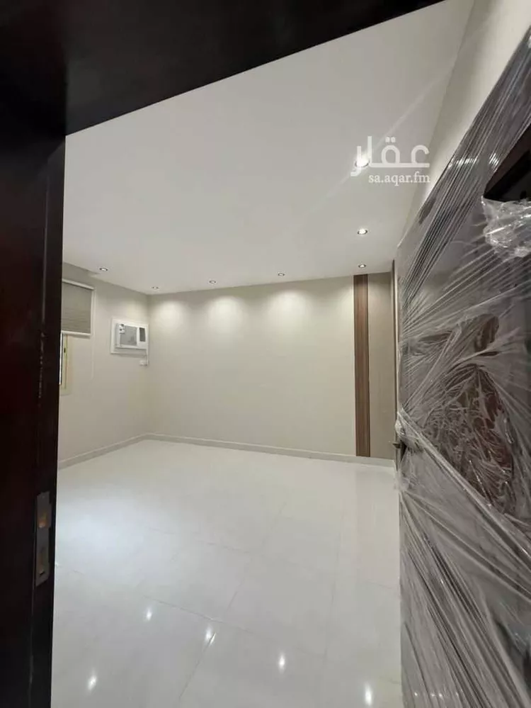 شقة للإيجار في شارع ام رومان بنت عامر ، حي السلام ، المدينة المنورة ، منطقة المدينة المنورة صورة 5