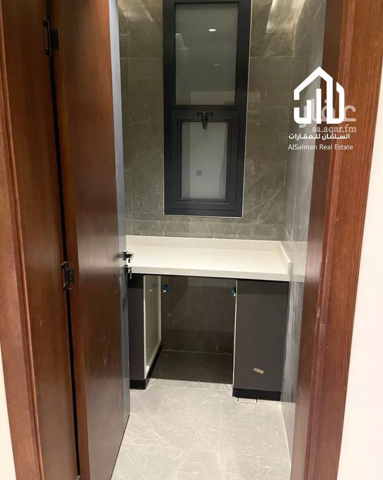 شقة للبيع في شارع ذات الحاج, حي النرجس, مدينة الرياض, منطقة الرياض صورة 3