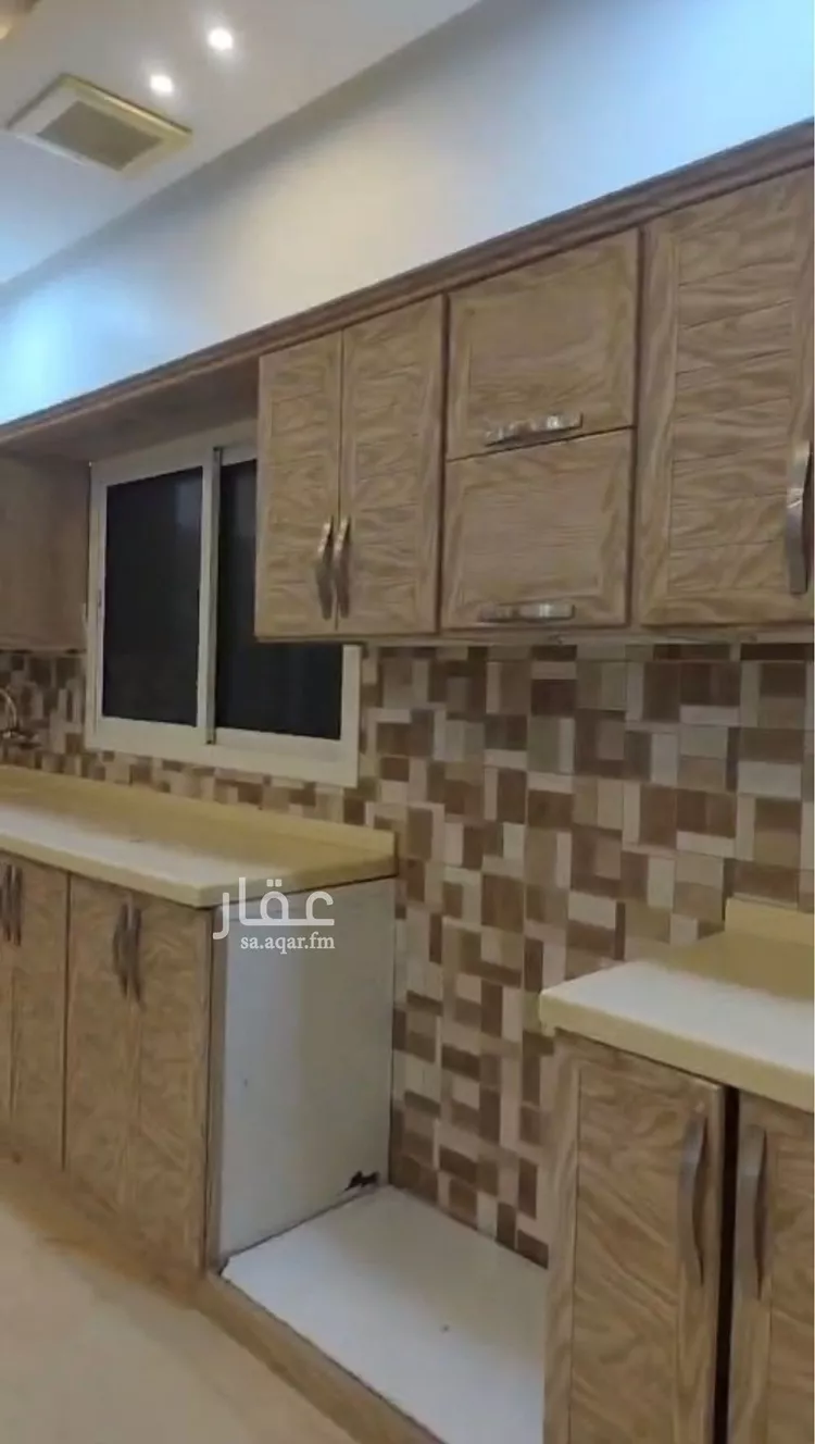 شقة للإيجار في شارع ابن عثيمين, حي القيروان, مدينة الرياض, منطقة الرياض صورة 3