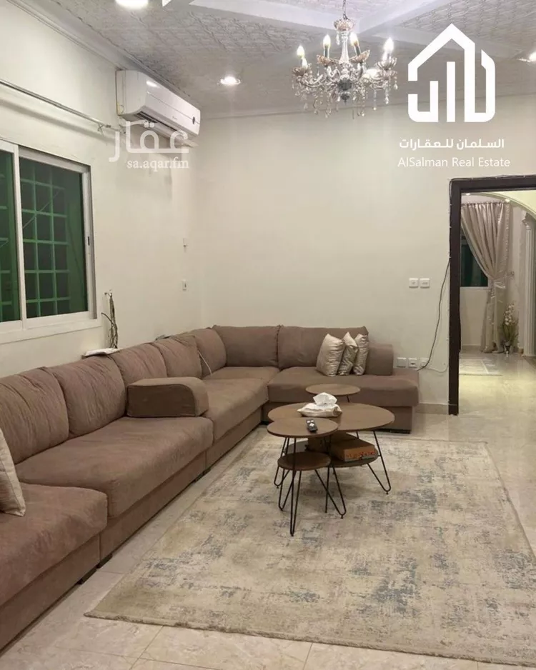 Villa for Sale in Riyadh Al Falah صورة 5