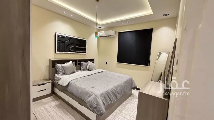 Apartment for Rent in Riyadh Al Yasmin 15