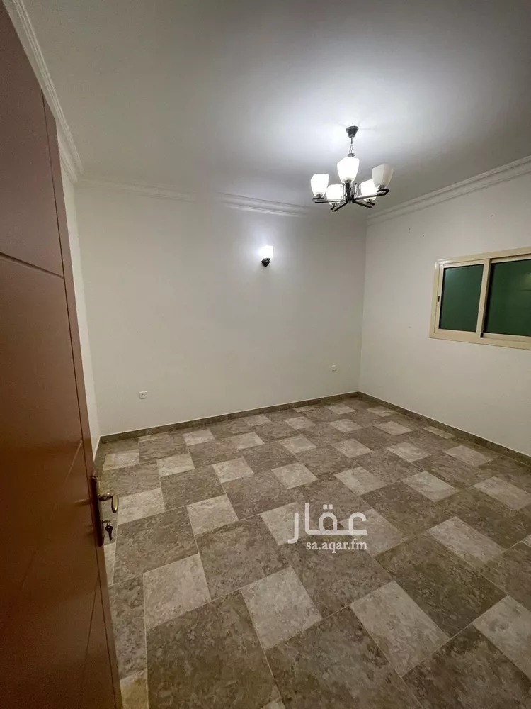 شقة للإيجار في شارع الكوثر, حي الصحافة, مدينة الرياض, منطقة الرياض صورة 3