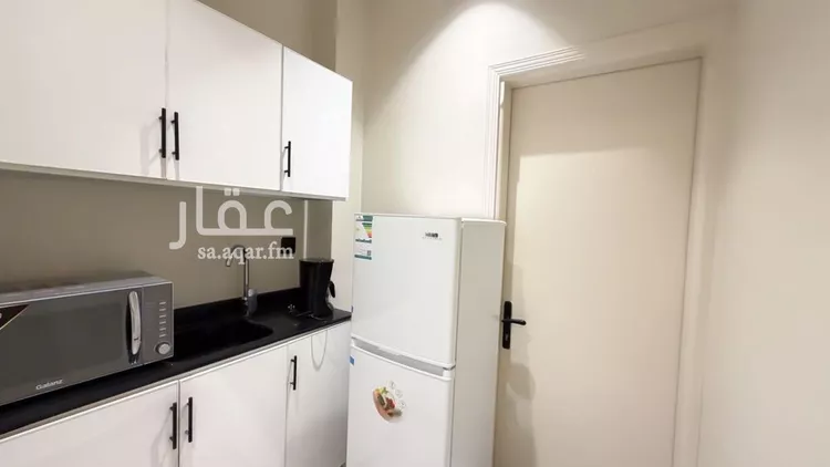 Apartment for Rent in Riyadh Al Yasmin 8