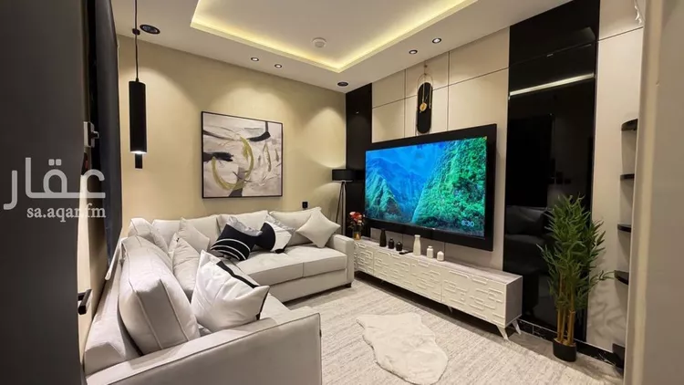 Apartment for Rent in Riyadh Al Yasmin 16