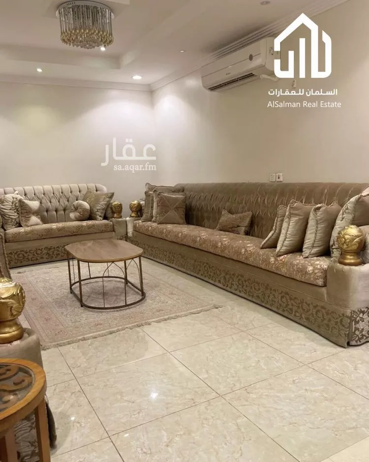 Villa for Sale in Riyadh Al Falah صورة 4