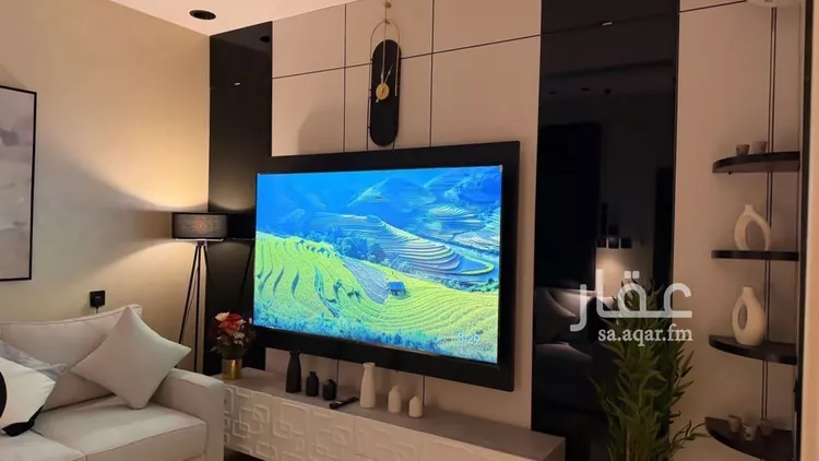 Apartment for Rent in Riyadh Al Yasmin صورة 4