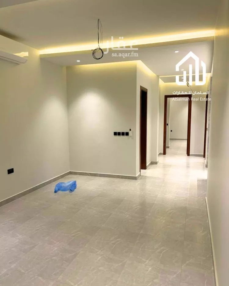 شقة للبيع في شارع ذات الحاج, حي النرجس, مدينة الرياض, منطقة الرياض صورة 4