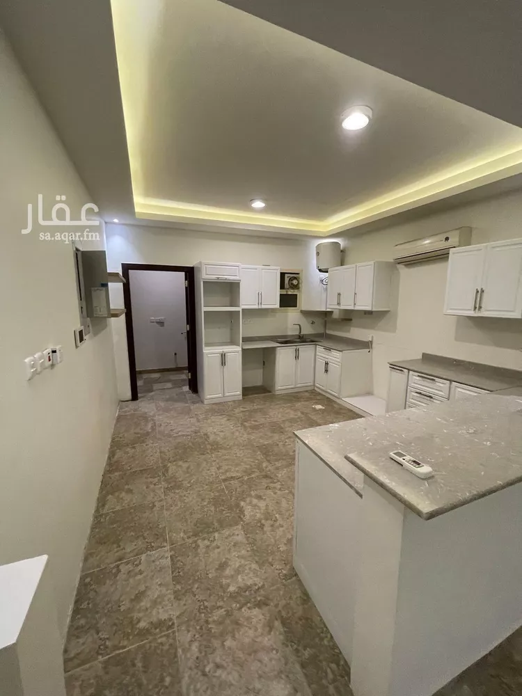 شقة للإيجار في شارع الكوثر, حي الصحافة, مدينة الرياض, منطقة الرياض