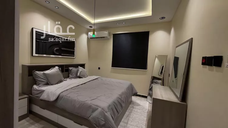 Apartment for Rent in Riyadh Al Yasmin 9
