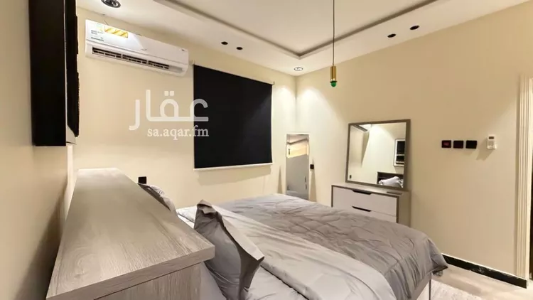 Apartment for Rent in Riyadh Al Yasmin 11