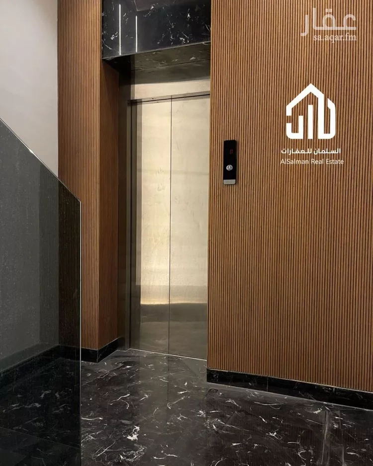 شقة للبيع في شارع ذات الحاج, حي النرجس, مدينة الرياض, منطقة الرياض صورة 2