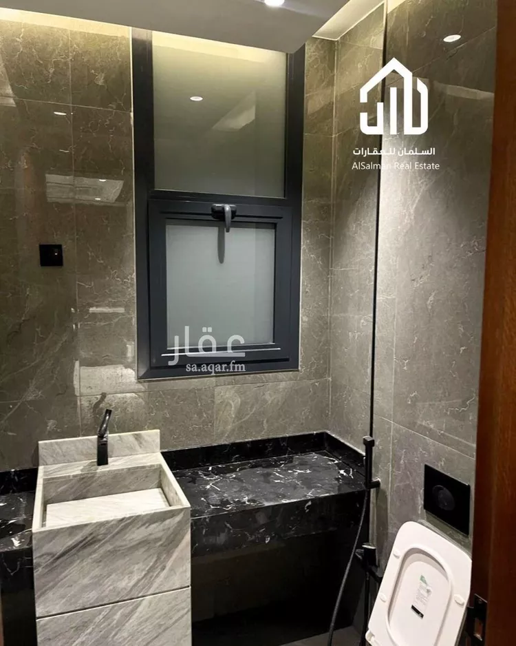 شقة للبيع في شارع ذات الحاج, حي النرجس, مدينة الرياض, منطقة الرياض صورة 5