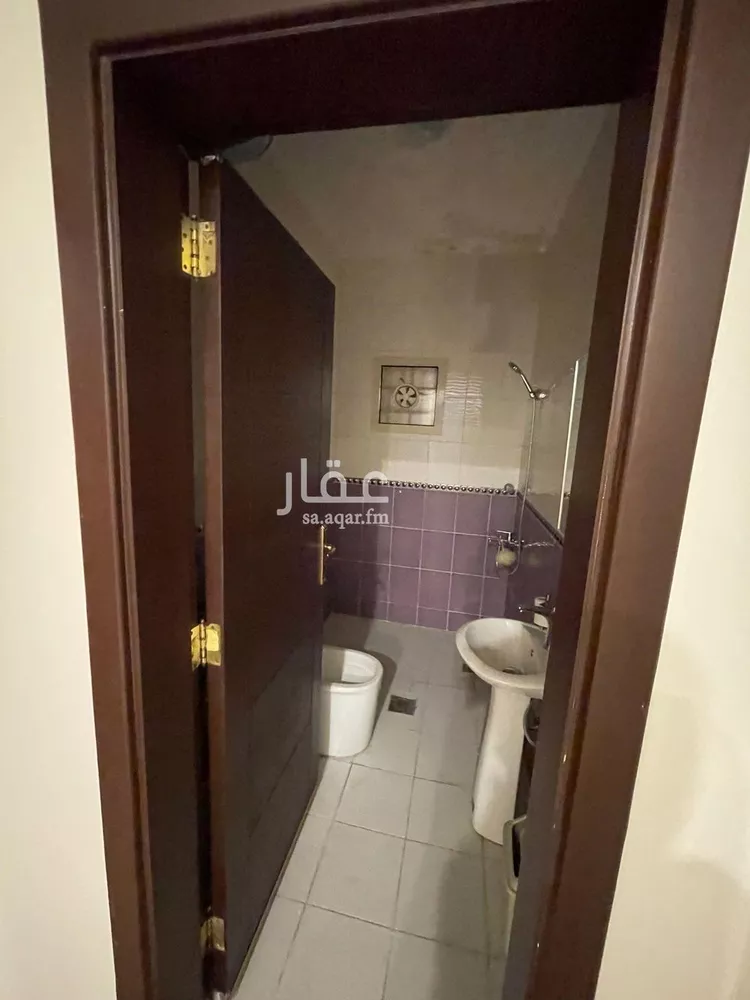 شقة للإيجار في شارع الكوثر, حي الصحافة, مدينة الرياض, منطقة الرياض صورة 2