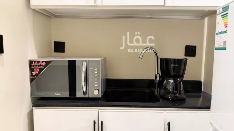 Apartment for Rent in Riyadh Al Yasmin 13