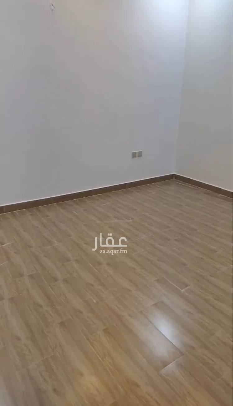 شقة للإيجار في شارع ابن عثيمين, حي القيروان, مدينة الرياض, منطقة الرياض صورة 2