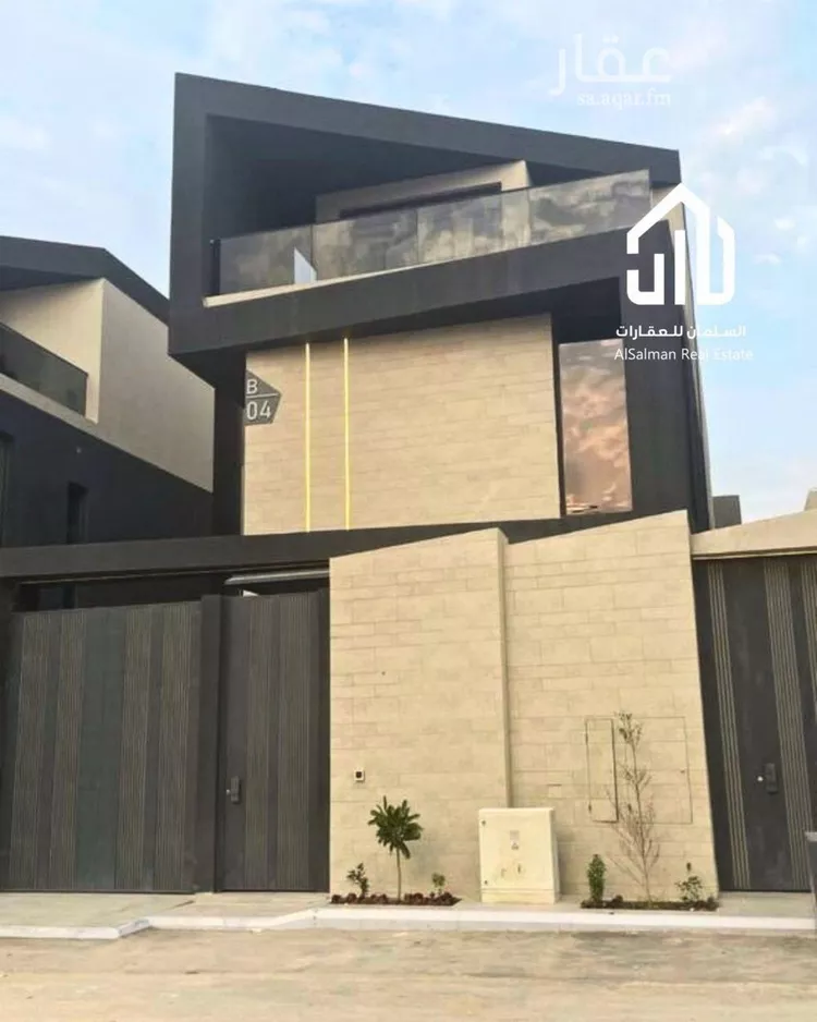 شقة للبيع في شارع ذات الحاج, حي النرجس, مدينة الرياض, منطقة الرياض