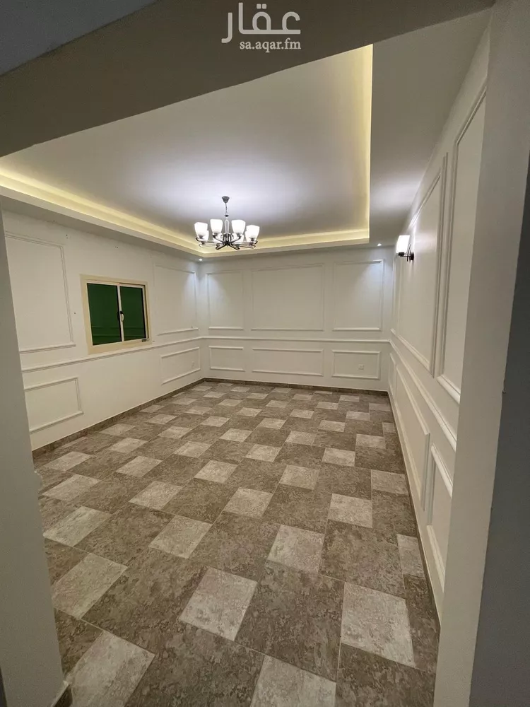 شقة للإيجار في شارع الكوثر, حي الصحافة, مدينة الرياض, منطقة الرياض صورة 4