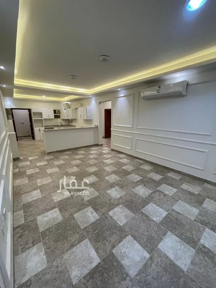 شقة للإيجار في شارع الكوثر, حي الصحافة, مدينة الرياض, منطقة الرياض صورة 5