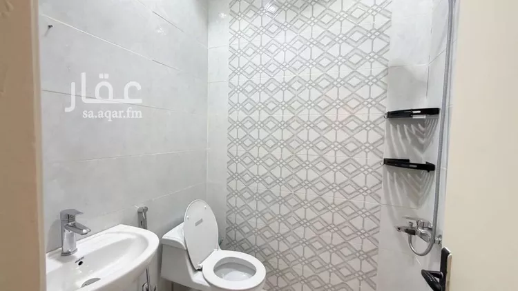 Apartment for Rent in Riyadh Al Yasmin 14