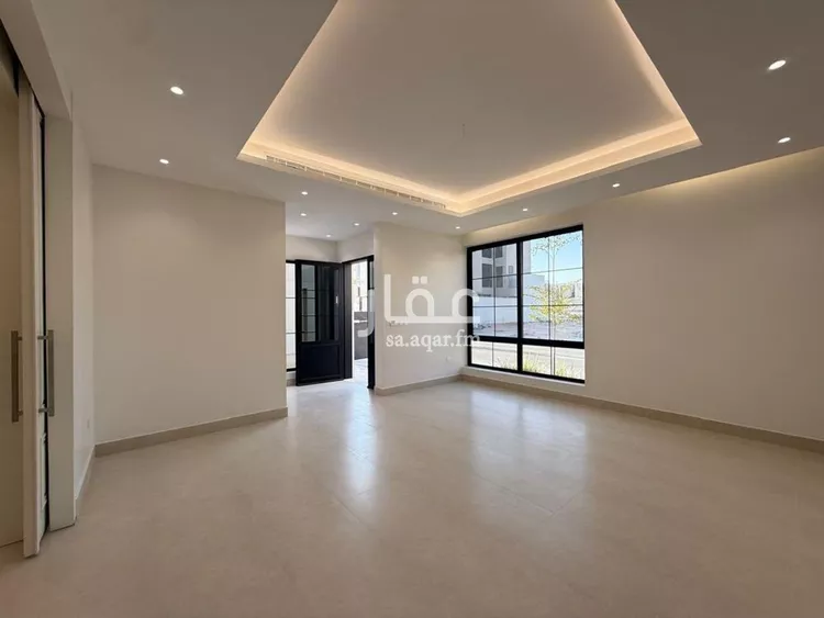 Villa for Sale in Riyadh Al Mahdiyah 10