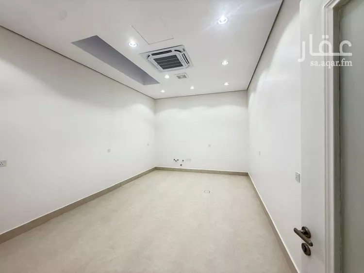 Villa for Sale in Riyadh Al Mahdiyah 6