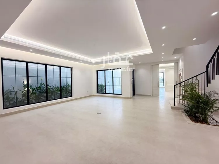 Villa for Sale in Riyadh Al Mahdiyah 15