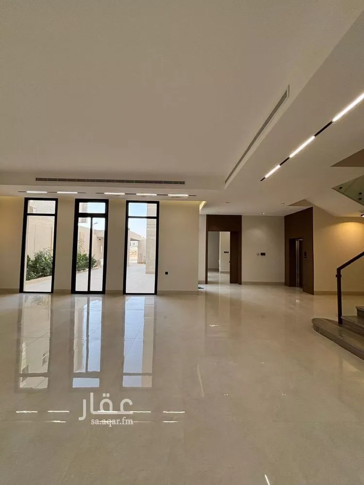 فيلا للبيع في حي المهدية, مدينة الرياض, منطقة الرياض صورة 5