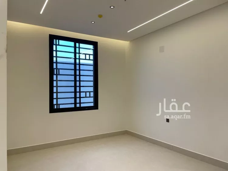 شقة للبيع في شارع أبي السعود العمادي, حي المهدية, مدينة الرياض, منطقة الرياض صورة 5