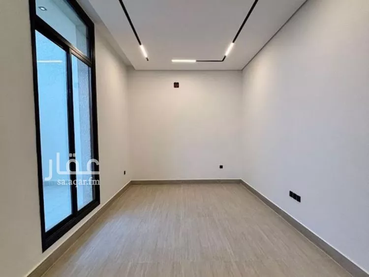 فيلا للبيع في شارع السيل الكبير, حي المهدية, مدينة الرياض, منطقة الرياض صورة 4