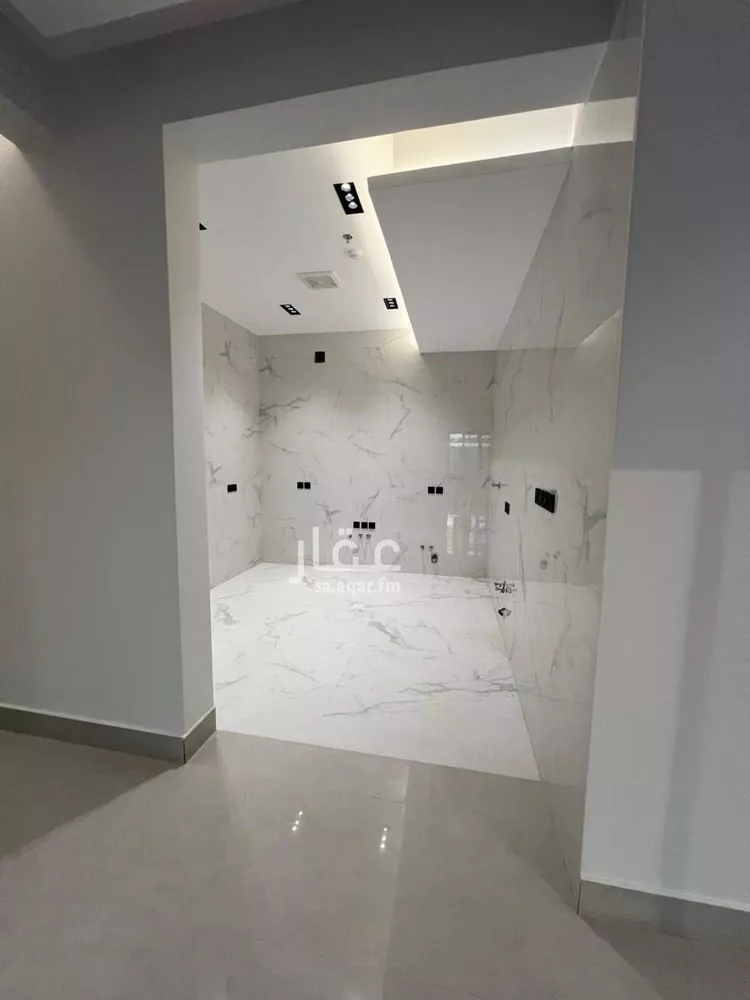 شقة للبيع في شارع السيل الكبير, حي المهدية, مدينة الرياض, منطقة الرياض صورة 4