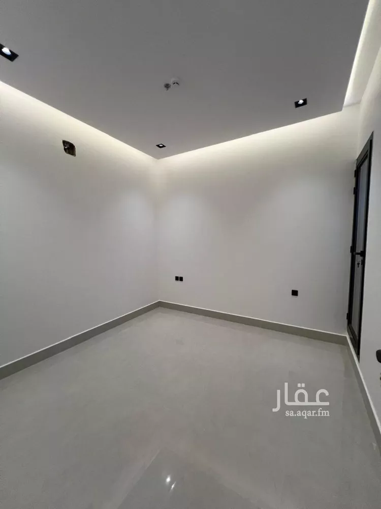 شقة للبيع في شارع السيل الكبير, حي المهدية, مدينة الرياض, منطقة الرياض صورة 5