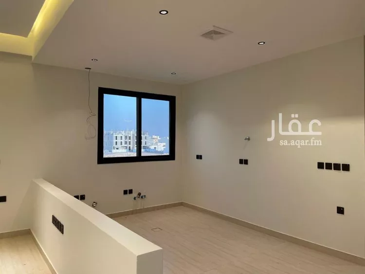 شقة للبيع في شارع السيل الكبير, حي المهدية, مدينة الرياض, منطقة الرياض صورة 4