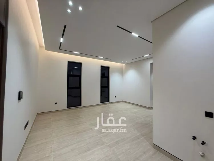 فيلا للبيع في حي المهدية, مدينة الرياض, منطقة الرياض صورة 2