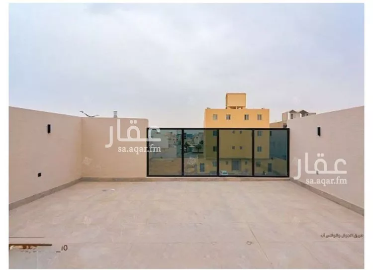 Villa for Sale in Riyadh Al Mahdiyah 12