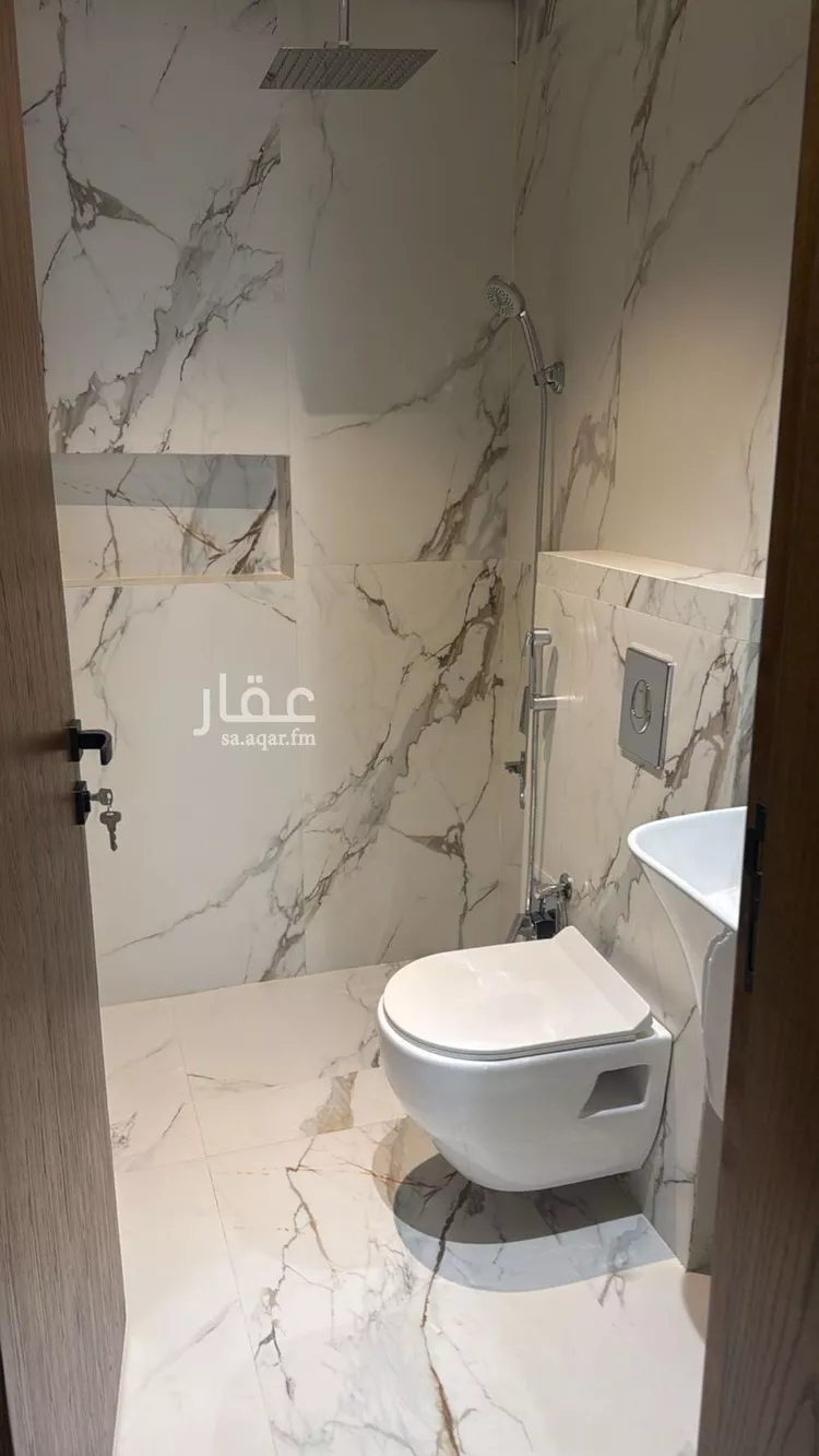 فيلا للبيع في شارع السيل الكبير, حي المهدية, مدينة الرياض, منطقة الرياض 20