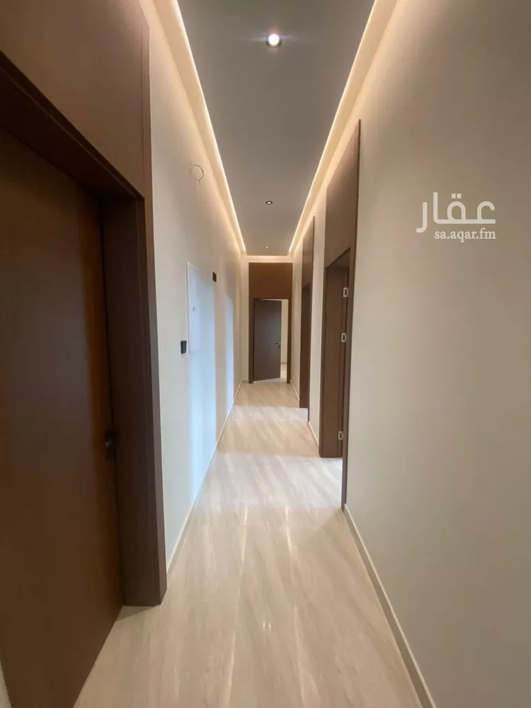 شقة للإيجار في شارع السيل الكبير, حي المهدية, مدينة الرياض, منطقة الرياض صورة 3
