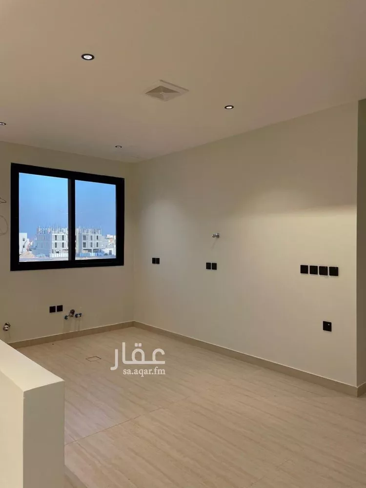 شقة للبيع في شارع أحمد بن هاشم, حي المهدية, مدينة الرياض, منطقة الرياض صورة 5