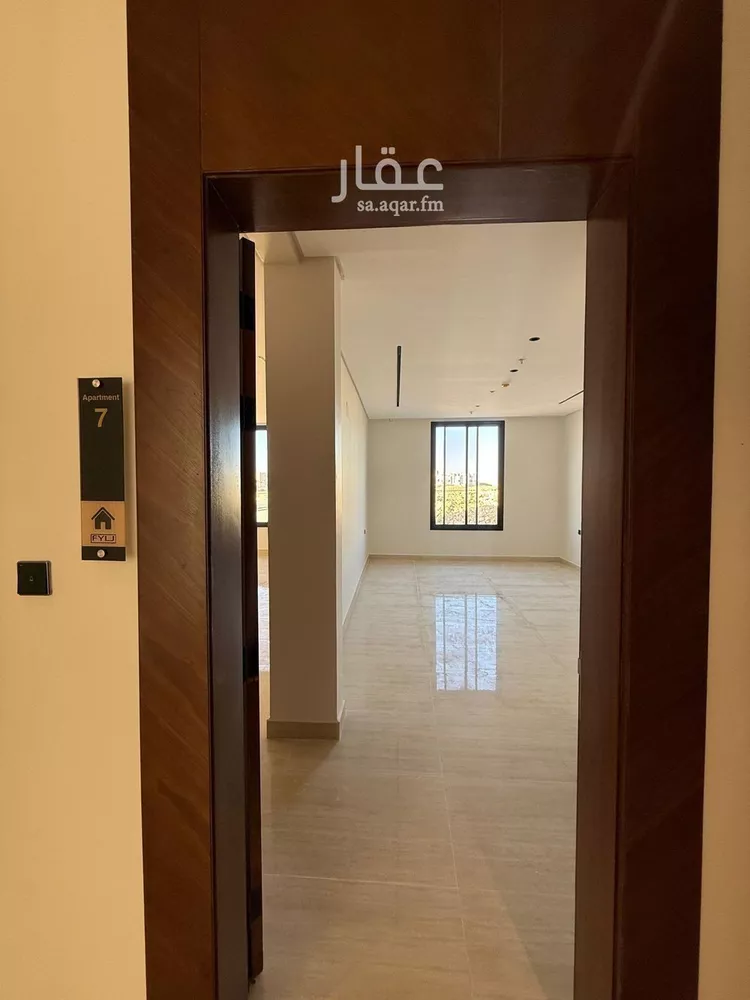 Apartment for Sale in Riyadh Al Mahdiyah صورة 3